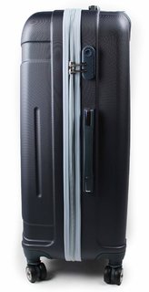 Utazótáska 28" 22-202NB sötétkék-9